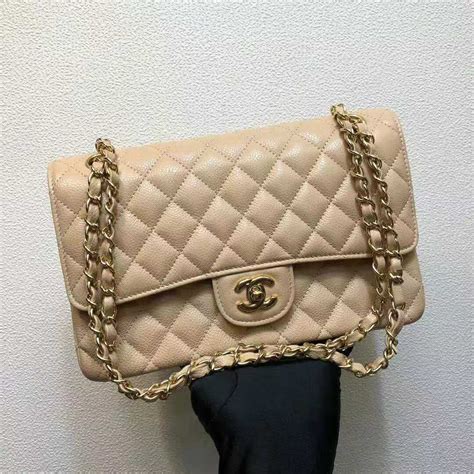 classic women's handbags|chanel bags for women classic.